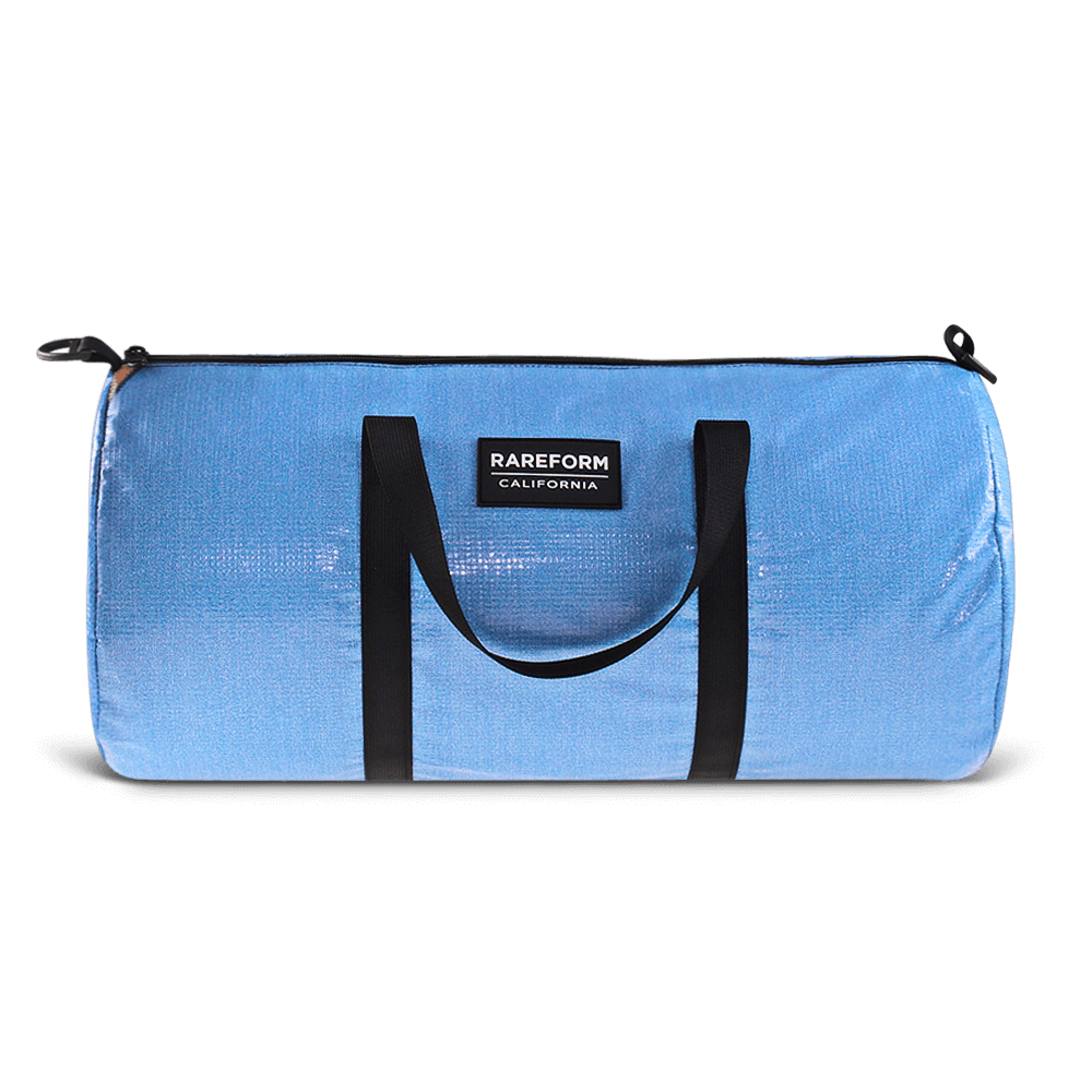 Light Duffle