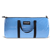 Light Duffle