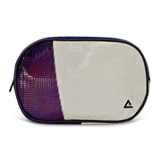 Riley Cosmetic Bag
