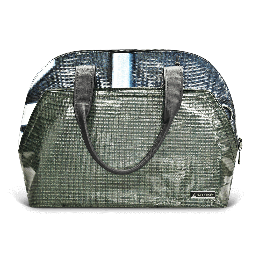 Maya Cross-Body