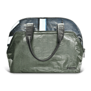 Maya Cross-Body