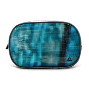 Riley Cosmetic Bag