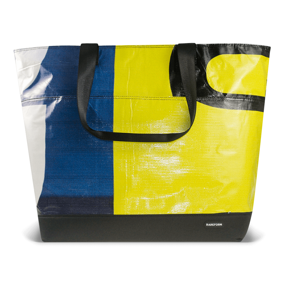 Hudson Tote