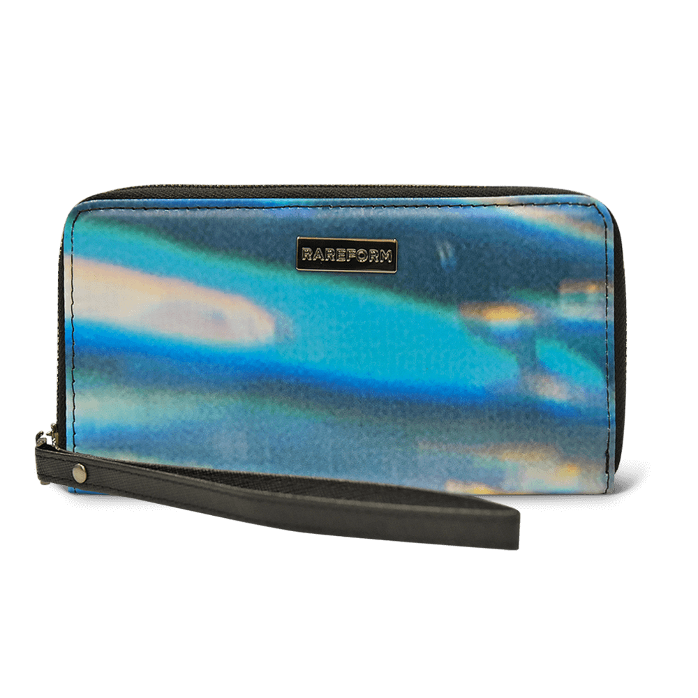 Madison Wristlet