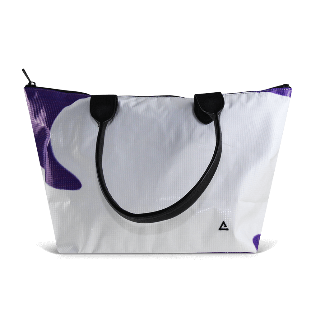 Ella Tote