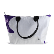 Ella Tote