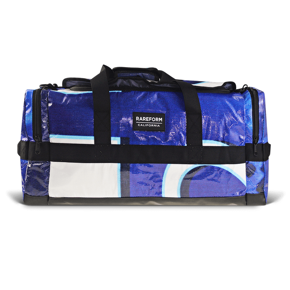 Union Duffle