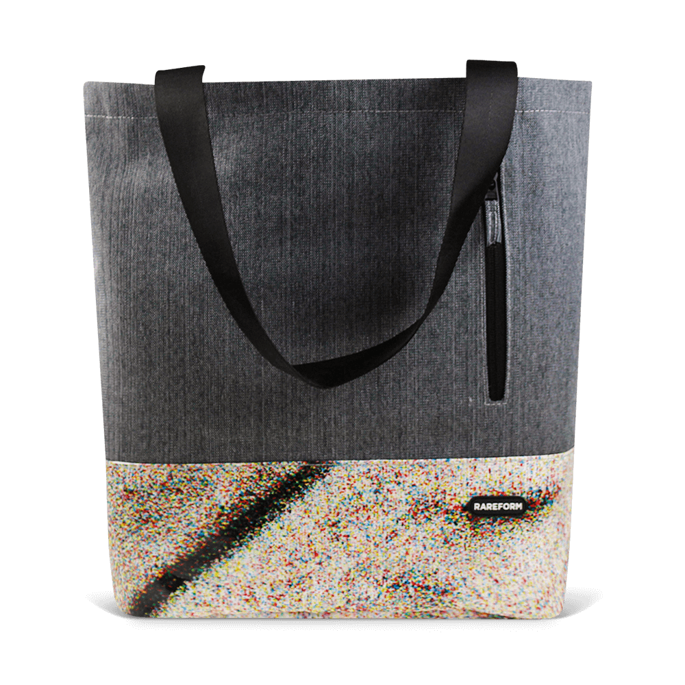 Cora Tote