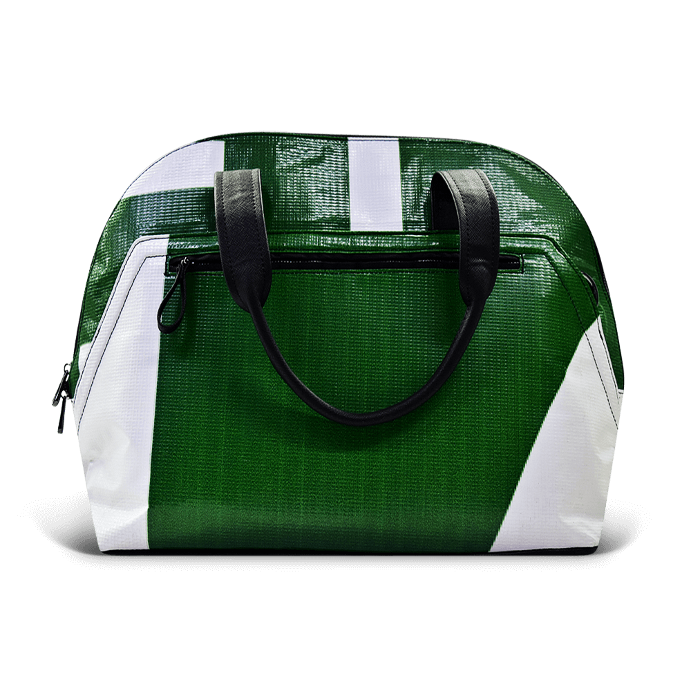 Maya Crossbody
