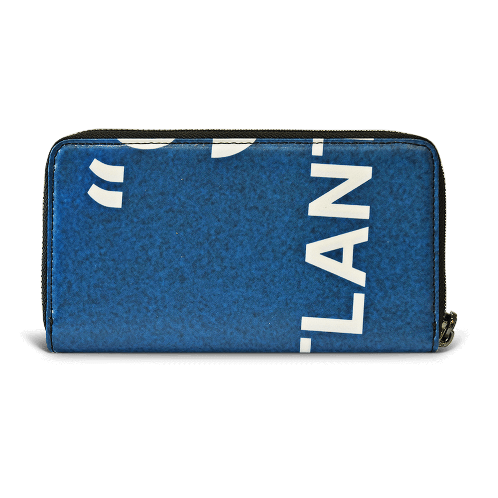 Madison Wristlet