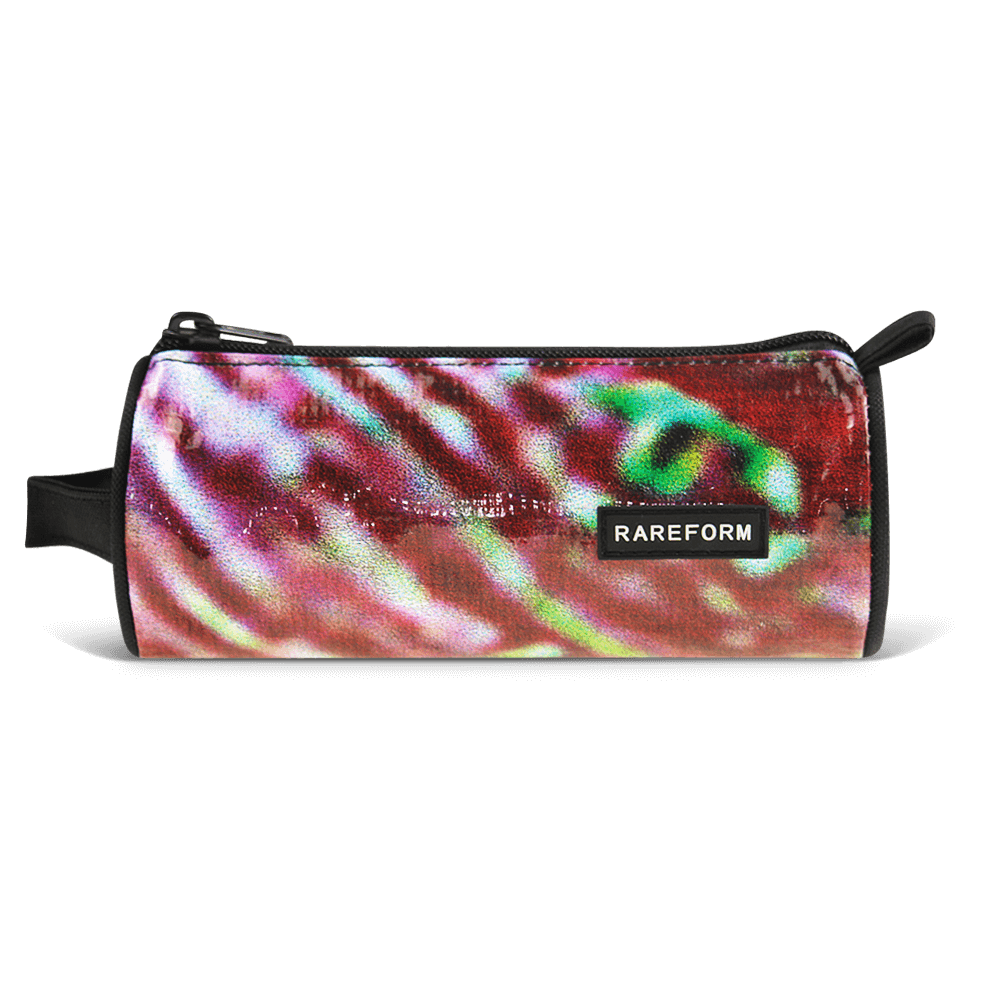 Parker Pouch