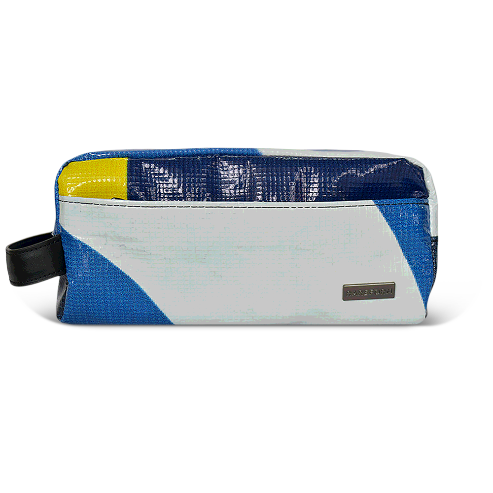 Munich Toiletry Bag