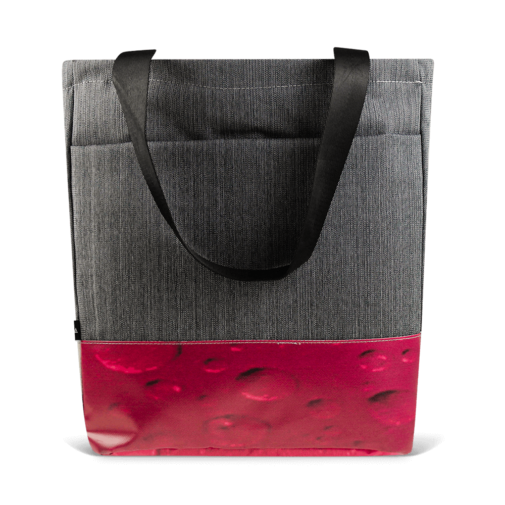 Cora Tote