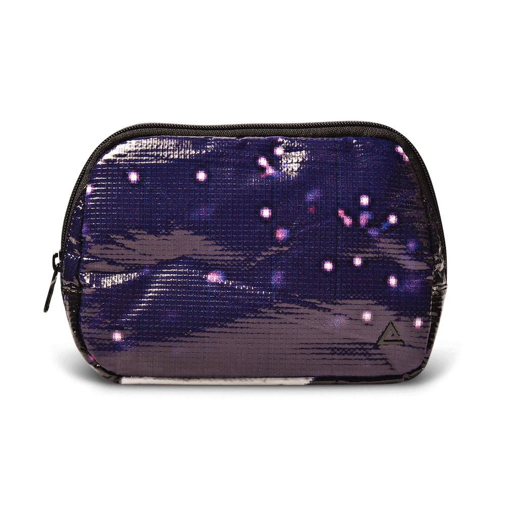 Zion Fanny Pack