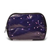 Zion Fanny Pack