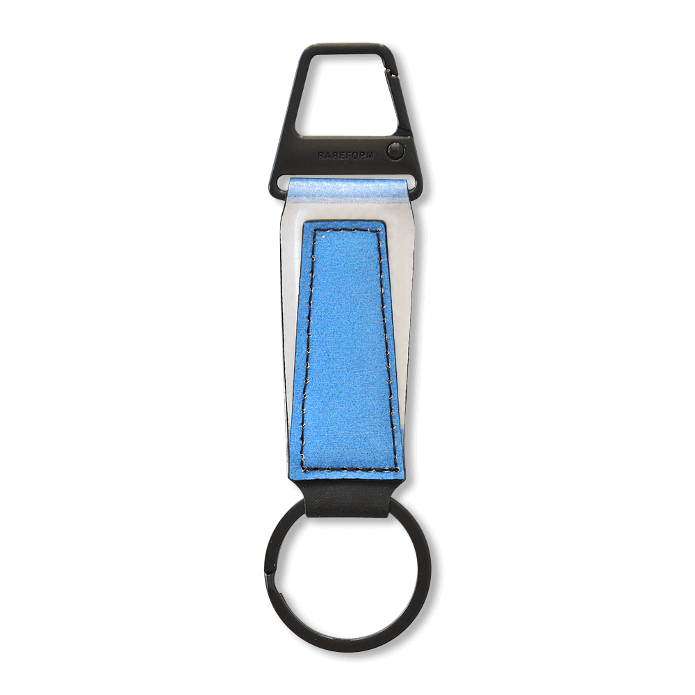Roam Keychain