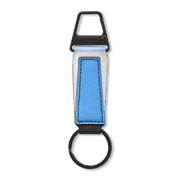 Roam Keychain