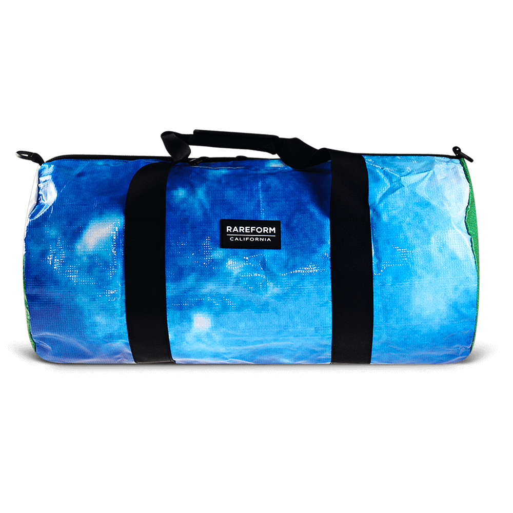 Weekender Duffle