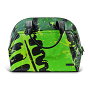 Maya Crossbody