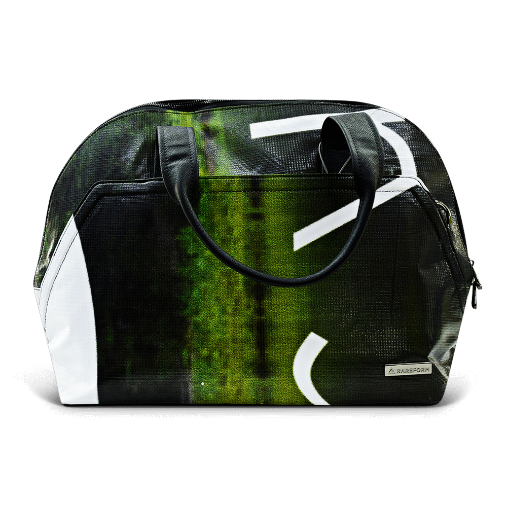 Maya Crossbody
