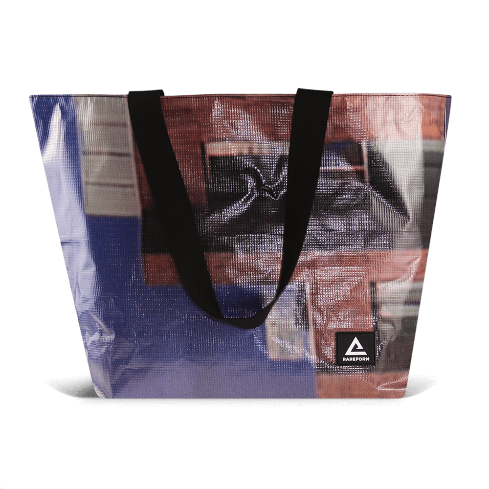 Blake Tote