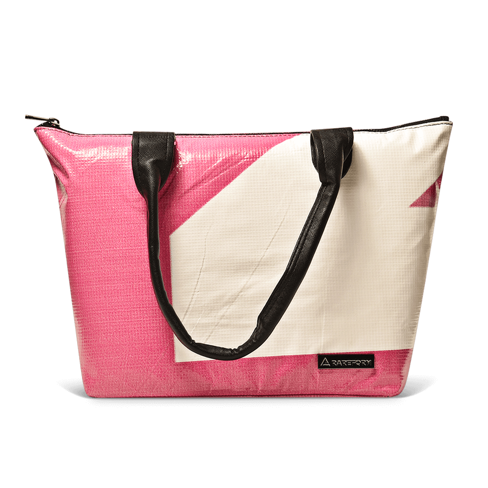 Ella Tote