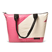Ella Tote
