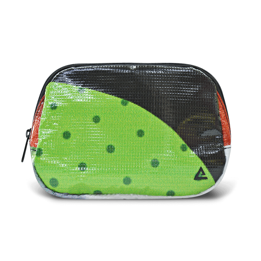 Zion Fanny Pack