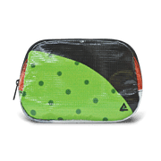 Zion Fanny Pack