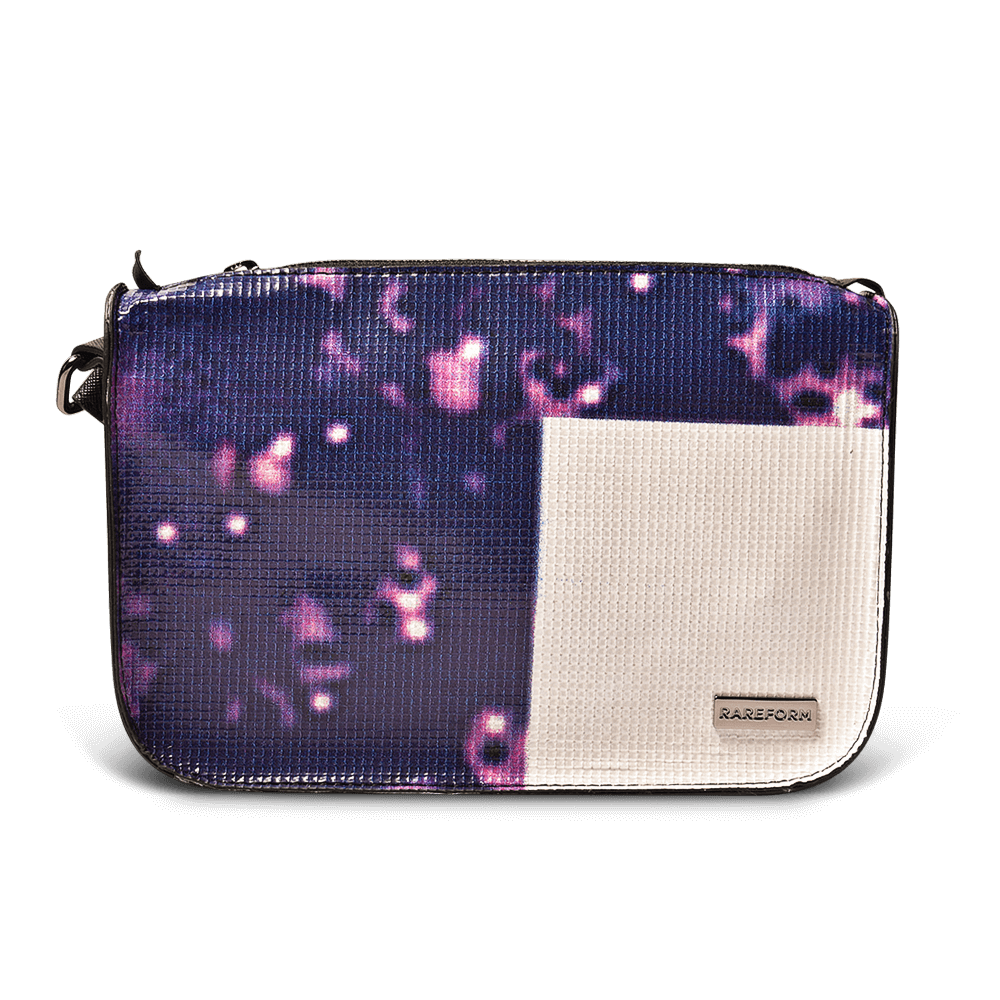 Rae Crossbody