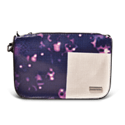 Rae Crossbody
