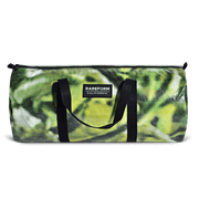 Light Duffle