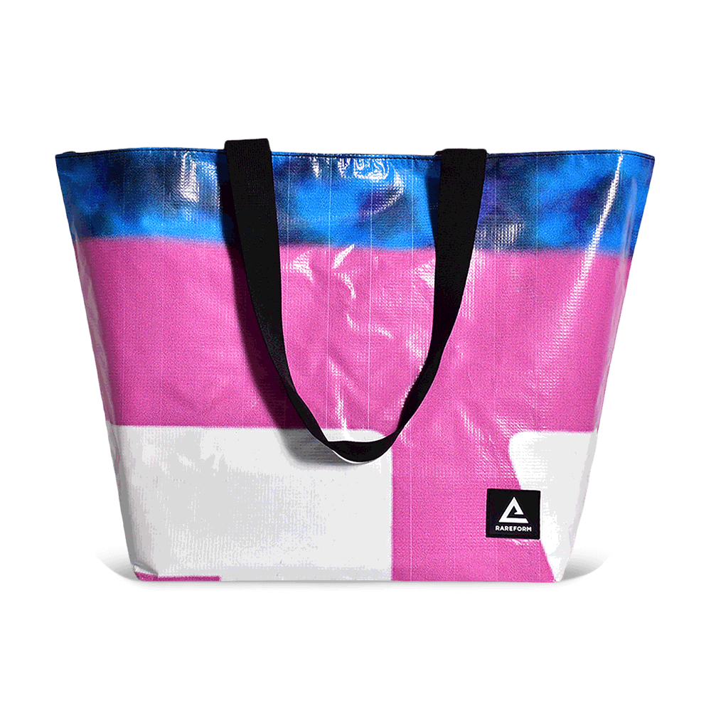 Blake Tote