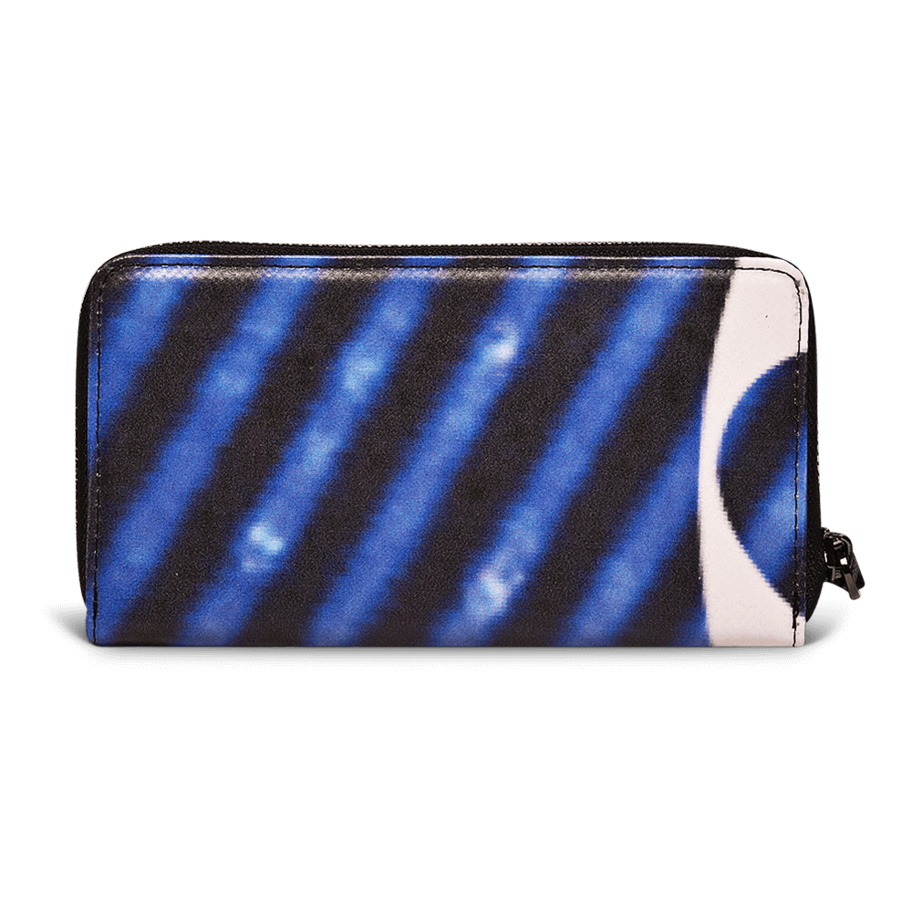 Madison Wristlet