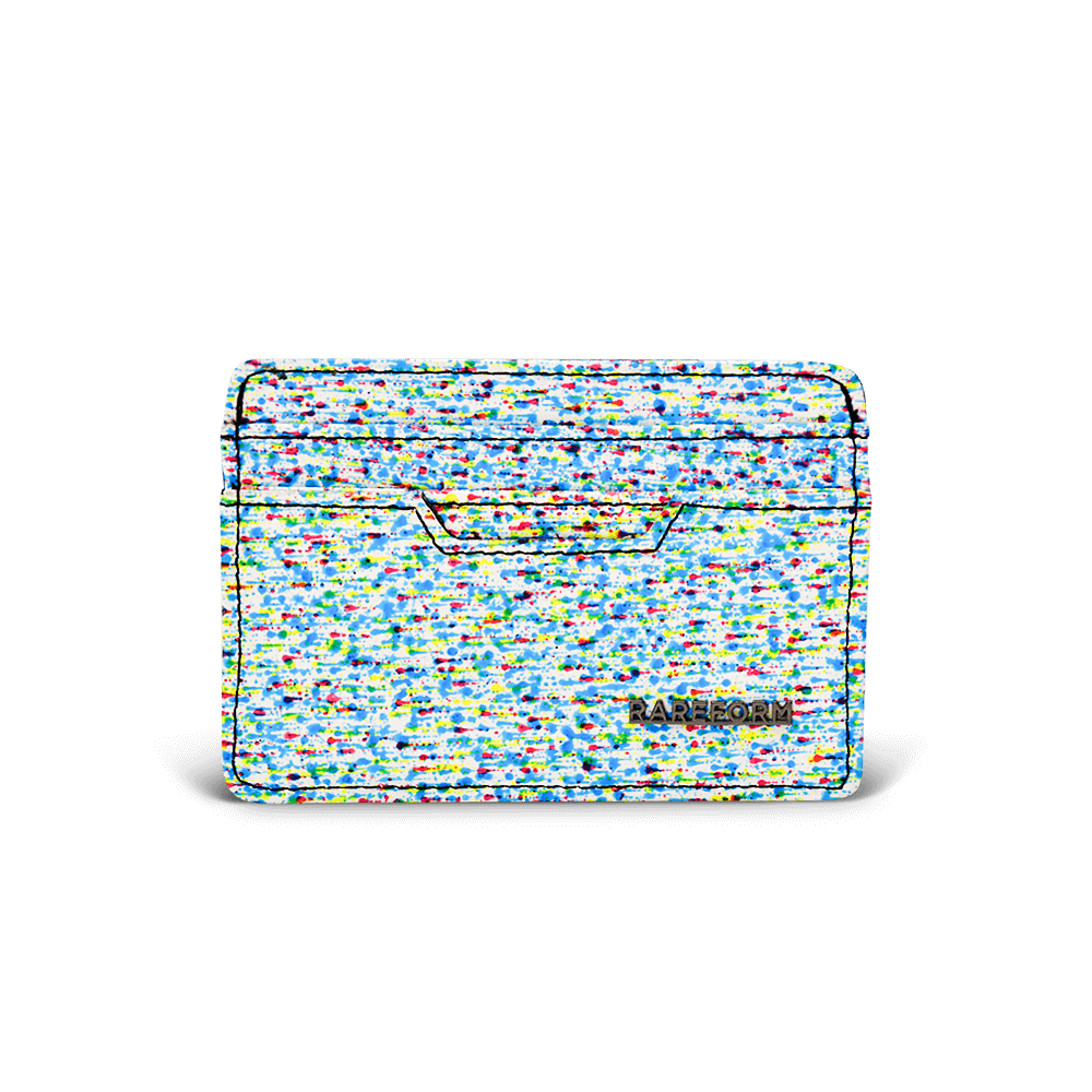 Veer Card Holder