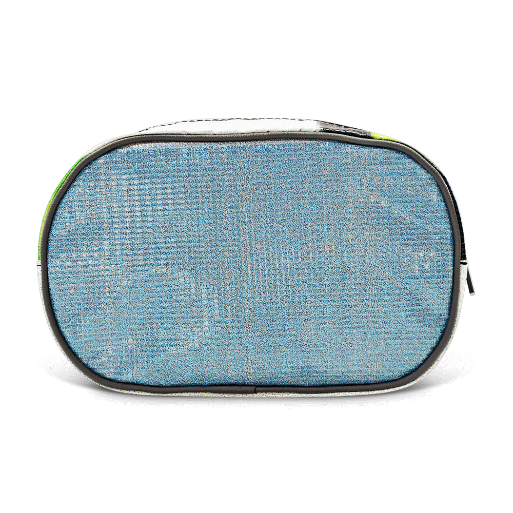 Riley Cosmetic Bag