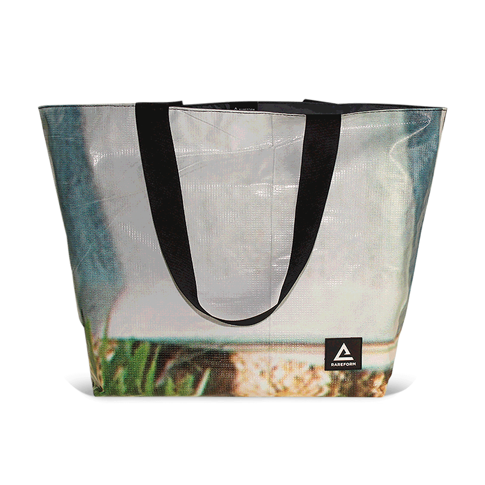 Blake Tote