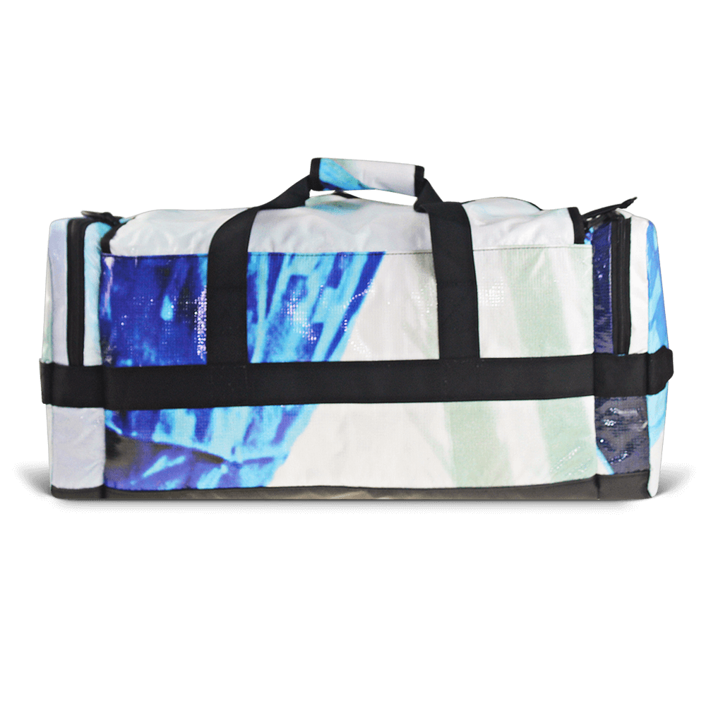 Union Duffle