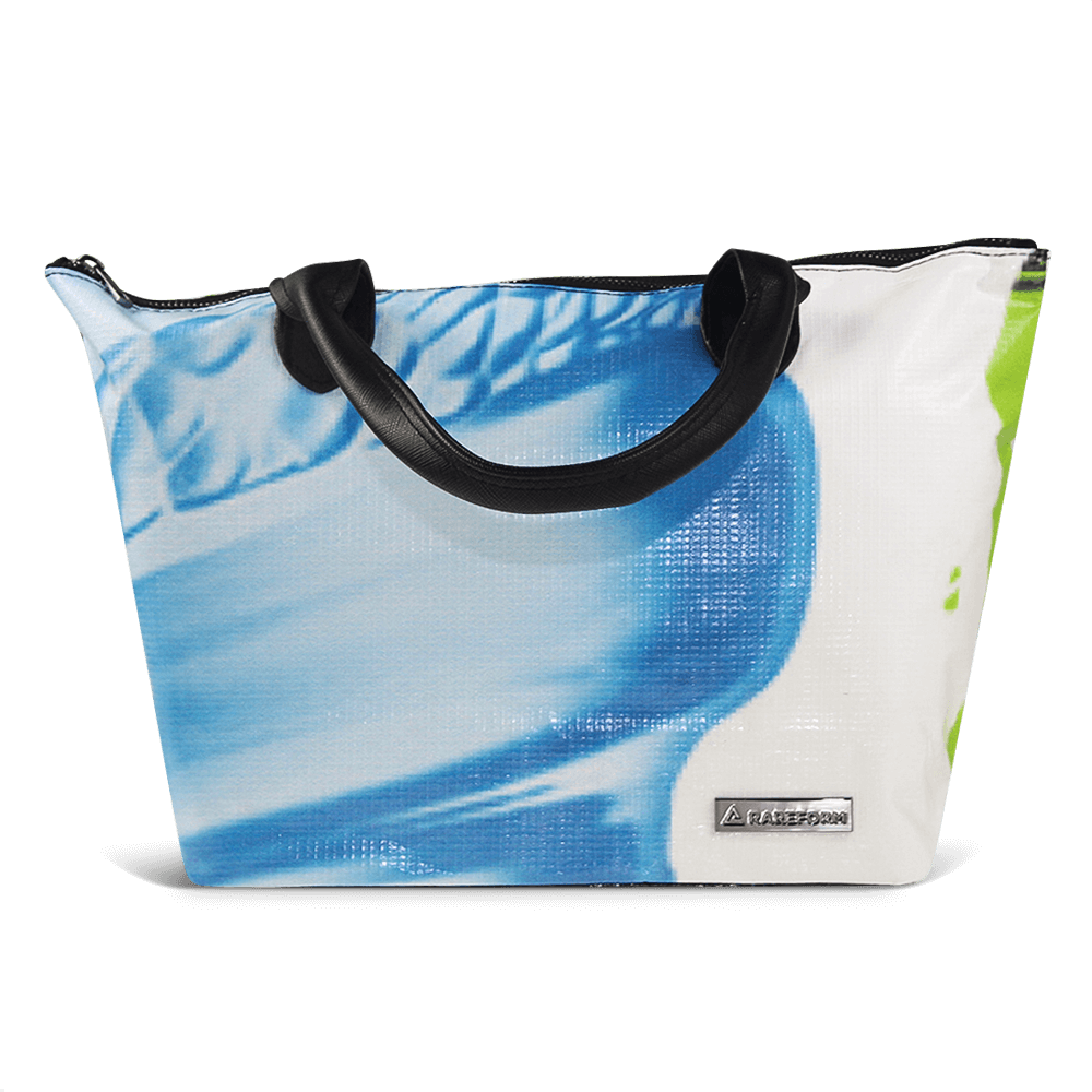Ella Tote