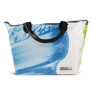 Ella Tote