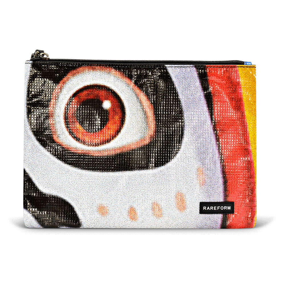 Charlie Pouch