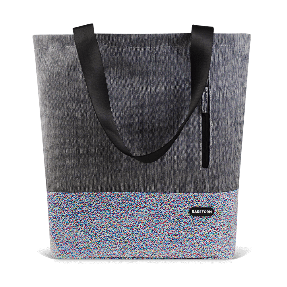 Cora Tote