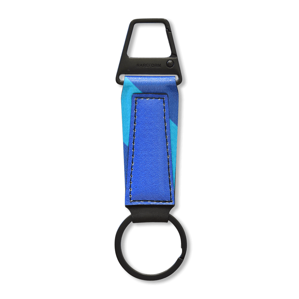 Roam Keychain