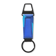 Roam Keychain
