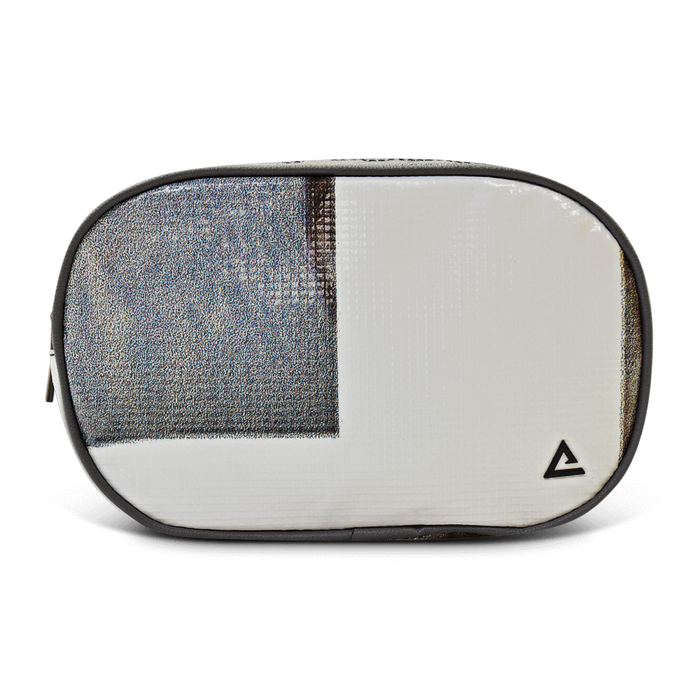 Riley Cosmetic Bag