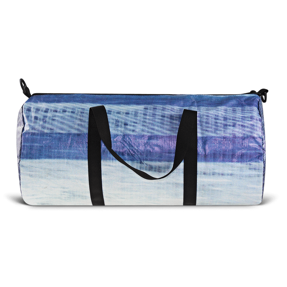 Light Duffle