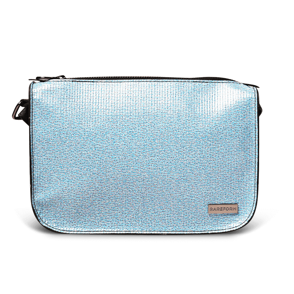 Rae Crossbody