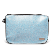 Rae Crossbody