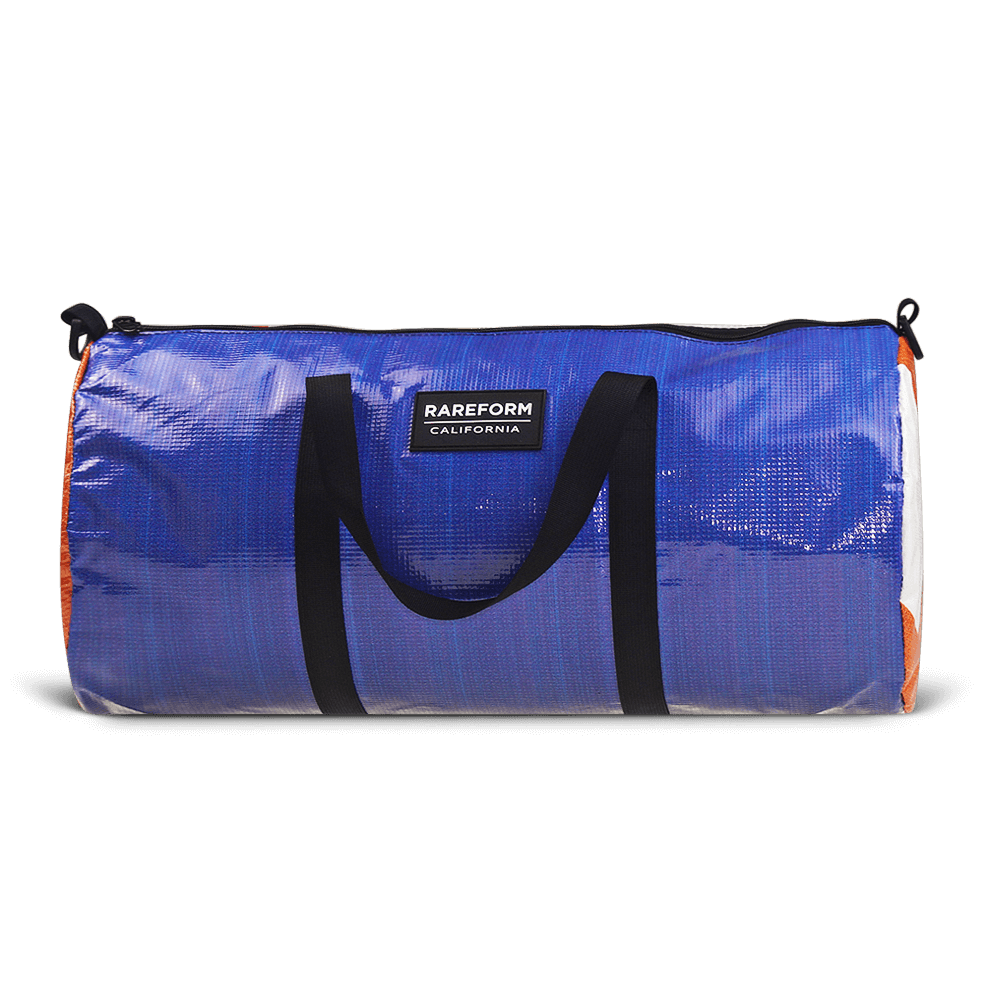 Light Duffle