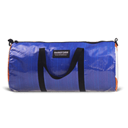 Light Duffle